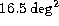tex2html_wrap_inline1633