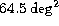 tex2html_wrap_inline1635