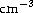 tex2html_wrap_inline1637