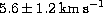 tex2html_wrap_inline1641