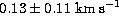 tex2html_wrap_inline1643