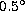 tex2html_wrap_inline1649