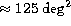 tex2html_wrap_inline1653