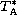 tex2html_wrap_inline1655
