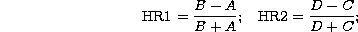 displaymath1647