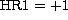 tex2html_wrap_inline1689