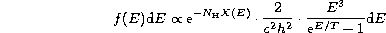 displaymath1693