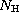 tex2html_wrap_inline1695
