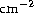 tex2html_wrap_inline1697