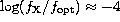 tex2html_wrap_inline1723