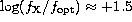 tex2html_wrap_inline1725