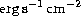 tex2html_wrap_inline1727