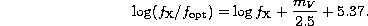 displaymath1707