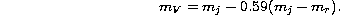 displaymath1708
