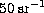 tex2html_wrap_inline1577