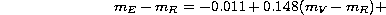 displaymath1709