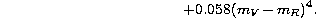 displaymath1710