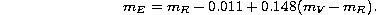displaymath1711