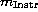 tex2html_wrap_inline1745