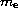 tex2html_wrap_inline1749