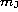 tex2html_wrap_inline1751