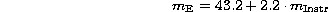 displaymath1712