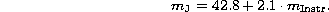 displaymath1713