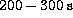 tex2html_wrap_inline1753