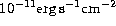 tex2html_wrap_inline1755