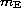 tex2html_wrap_inline1761