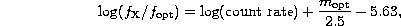 displaymath1714