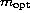 tex2html_wrap_inline1765