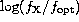 tex2html_wrap_inline1775