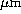 tex2html_wrap_inline1795
