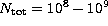 tex2html_wrap_inline1603