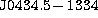 tex2html_wrap_inline1811