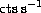 tex2html_wrap_inline1925