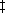 tex2html_wrap_inline1933