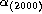 tex2html_wrap_inline1935