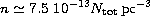 tex2html_wrap_inline1605