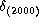 tex2html_wrap_inline1937