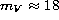 tex2html_wrap_inline2237