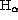 tex2html_wrap_inline2239