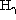 tex2html_wrap_inline2301