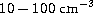 tex2html_wrap_inline1607
