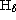tex2html_wrap_inline2325
