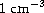 tex2html_wrap_inline1609