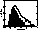 figure248