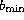 tex2html_wrap_inline1125