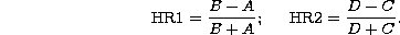 displaymath1247